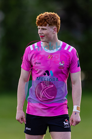 Coventry-Rugby-U18s-v-Lambs-Rugby-U18s-220426-35