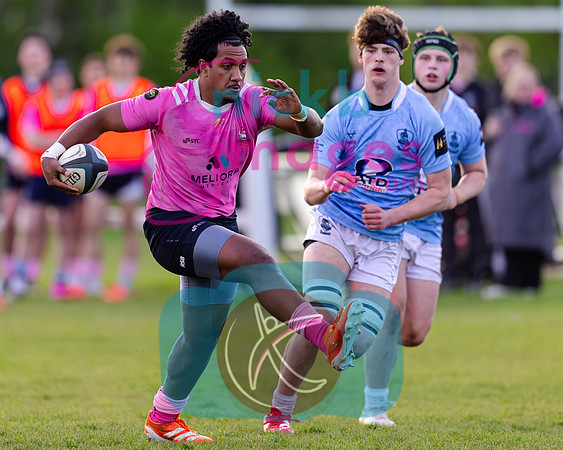 Coventry-Rugby-U18s-v-Lambs-Rugby-U18s-220426-31