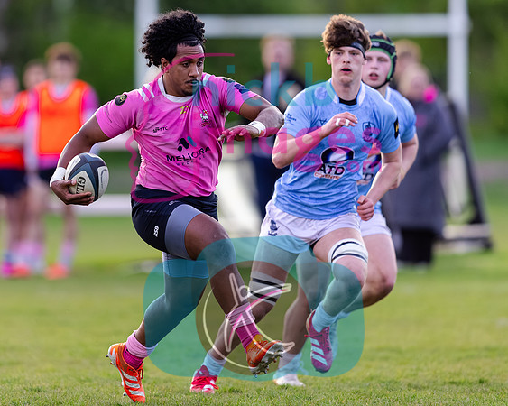 Coventry-Rugby-U18s-v-Lambs-Rugby-U18s-220426-32