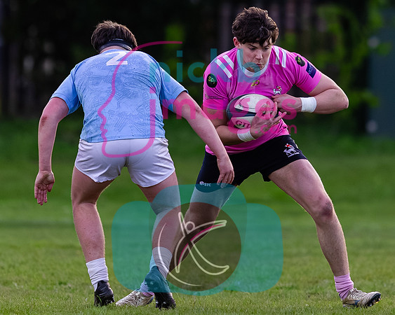 Coventry-Rugby-U18s-v-Lambs-Rugby-U18s-220426-38