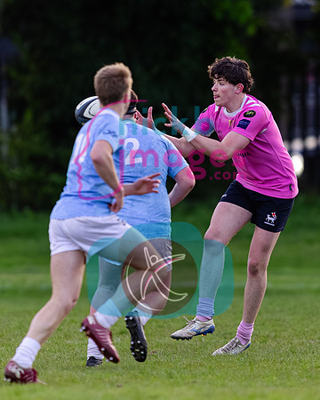 Coventry-Rugby-U18s-v-Lambs-Rugby-U18s-220426-37