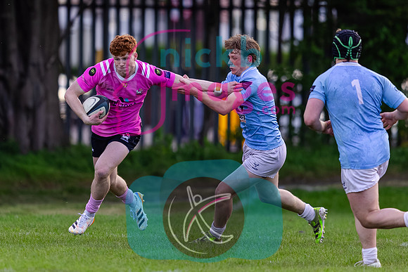 Coventry-Rugby-U18s-v-Lambs-Rugby-U18s-220426-36