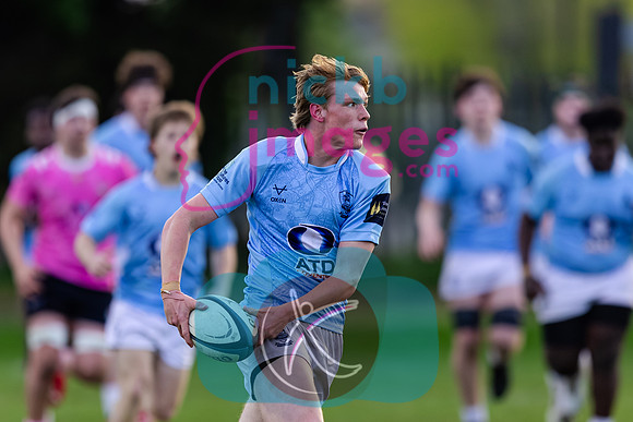 Coventry-Rugby-U18s-v-Lambs-Rugby-U18s-220426-39