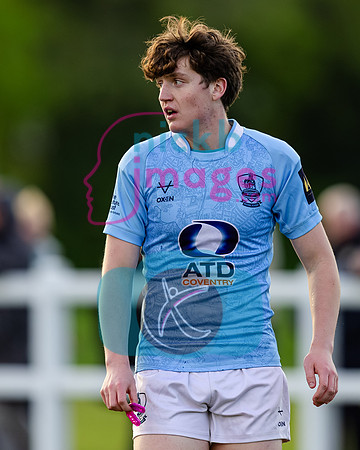 Coventry-Rugby-U18s-v-Lambs-Rugby-U18s-220426-40