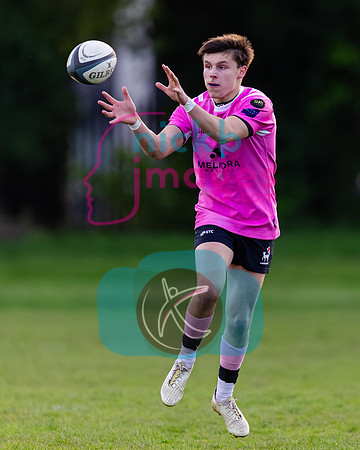Coventry-Rugby-U18s-v-Lambs-Rugby-U18s-220426-42