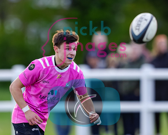 Coventry-Rugby-U18s-v-Lambs-Rugby-U18s-220426-44