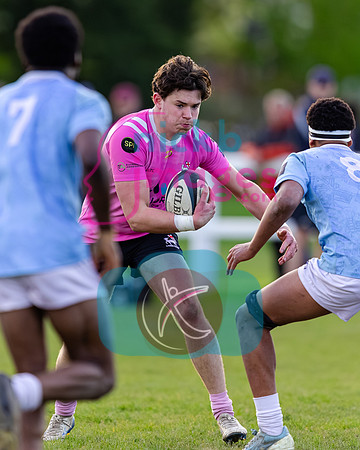 Coventry-Rugby-U18s-v-Lambs-Rugby-U18s-220426-45