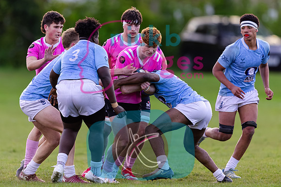 Coventry-Rugby-U18s-v-Lambs-Rugby-U18s-220426-43