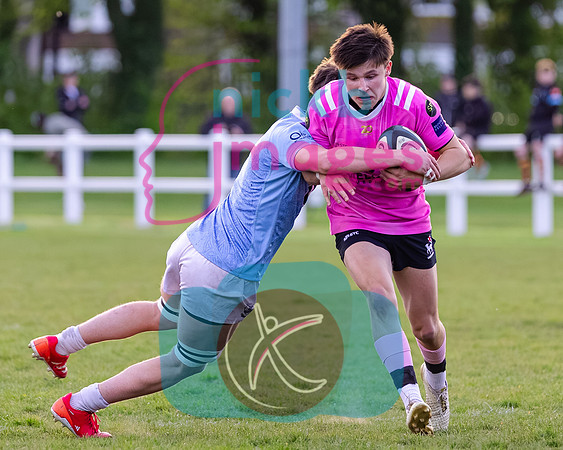 Coventry-Rugby-U18s-v-Lambs-Rugby-U18s-220426-47