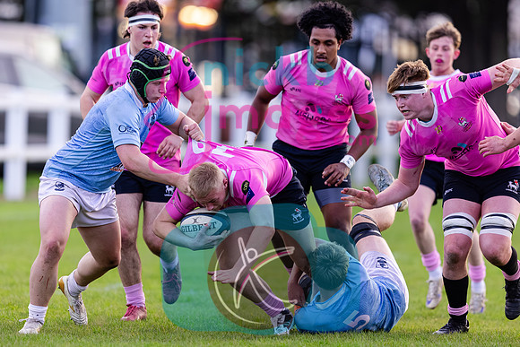 Coventry-Rugby-U18s-v-Lambs-Rugby-U18s-220426-41