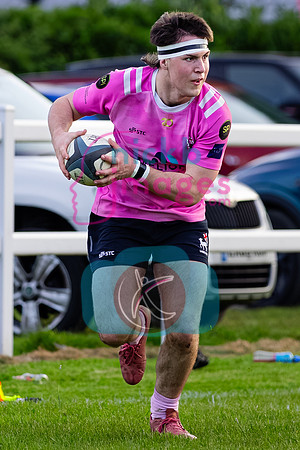 Coventry-Rugby-U18s-v-Lambs-Rugby-U18s-220426-49