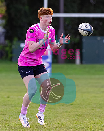 Coventry-Rugby-U18s-v-Lambs-Rugby-U18s-220426-48