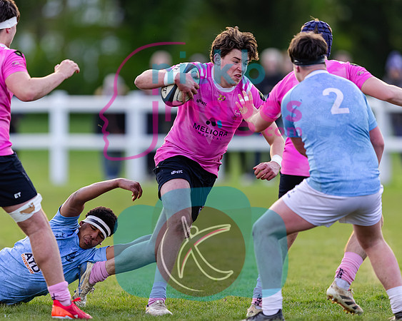 Coventry-Rugby-U18s-v-Lambs-Rugby-U18s-220426-46
