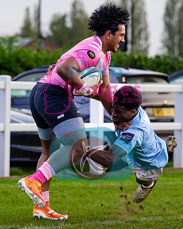 Coventry-Rugby-U18s-v-Lambs-Rugby-U18s-220426-51