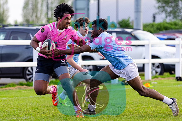 Coventry-Rugby-U18s-v-Lambs-Rugby-U18s-220426-50