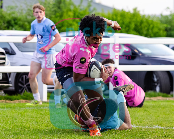 Coventry-Rugby-U18s-v-Lambs-Rugby-U18s-220426-52