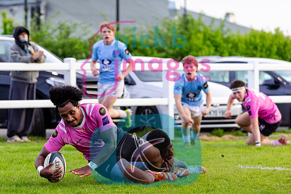 Coventry-Rugby-U18s-v-Lambs-Rugby-U18s-220426-53