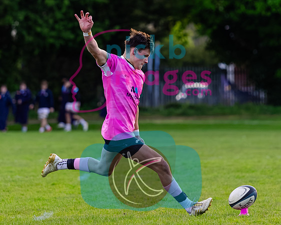 Coventry-Rugby-U18s-v-Lambs-Rugby-U18s-220426-55