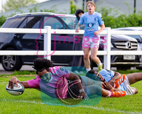 Coventry-Rugby-U18s-v-Lambs-Rugby-U18s-220426-54