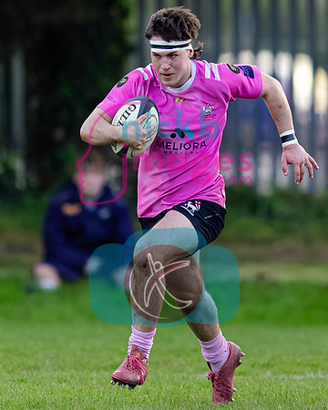 Coventry-Rugby-U18s-v-Lambs-Rugby-U18s-220426-59