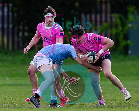 Coventry-Rugby-U18s-v-Lambs-Rugby-U18s-220426-58