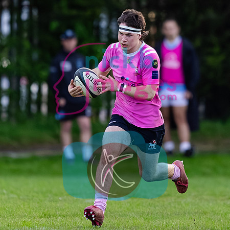 Coventry-Rugby-U18s-v-Lambs-Rugby-U18s-220426-60