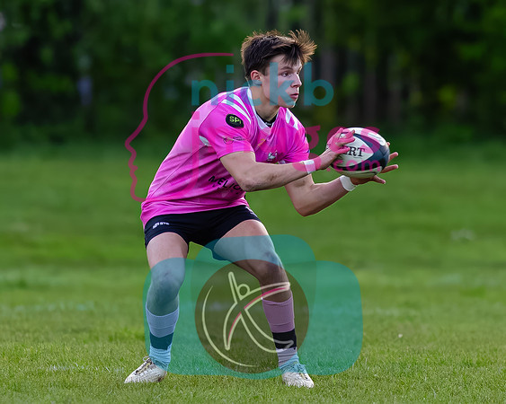 Coventry-Rugby-U18s-v-Lambs-Rugby-U18s-220426-57