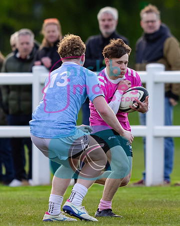 Coventry-Rugby-U18s-v-Lambs-Rugby-U18s-220426-63