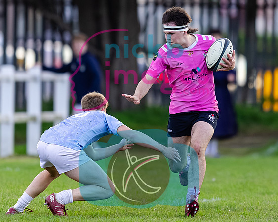 Coventry-Rugby-U18s-v-Lambs-Rugby-U18s-220426-61