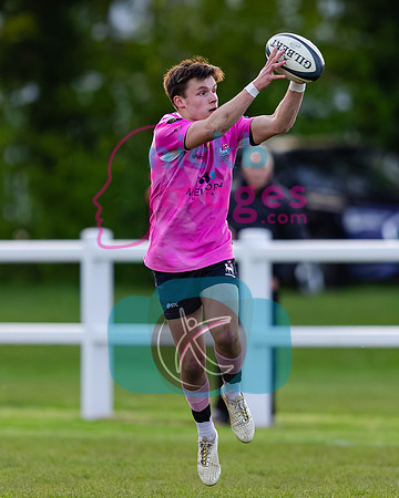 Coventry-Rugby-U18s-v-Lambs-Rugby-U18s-220426-64