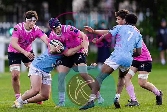 Coventry-Rugby-U18s-v-Lambs-Rugby-U18s-220426-62