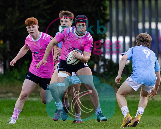 Coventry-Rugby-U18s-v-Lambs-Rugby-U18s-220426-66