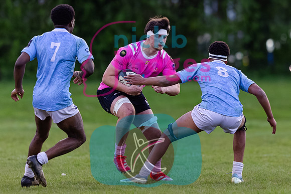 Coventry-Rugby-U18s-v-Lambs-Rugby-U18s-220426-67