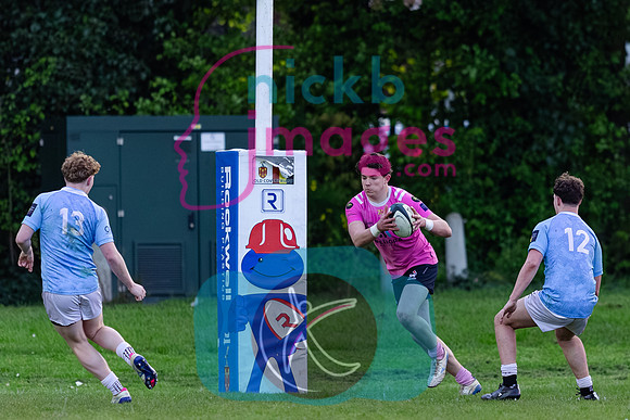 Coventry-Rugby-U18s-v-Lambs-Rugby-U18s-220426-65