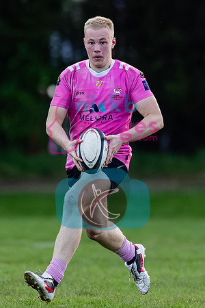 Coventry-Rugby-U18s-v-Lambs-Rugby-U18s-220426-68