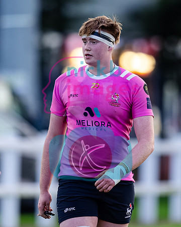 Coventry-Rugby-U18s-v-Lambs-Rugby-U18s-220426-70