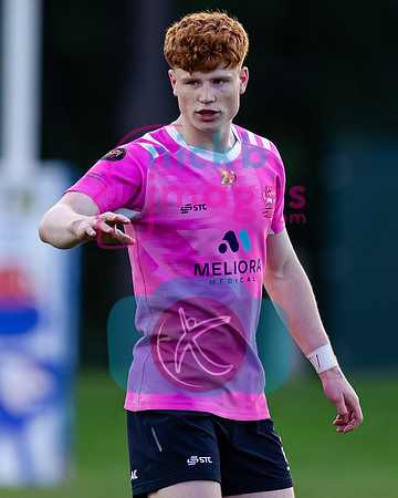 Coventry-Rugby-U18s-v-Lambs-Rugby-U18s-220426-71