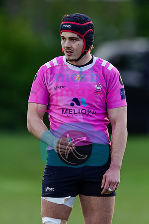 Coventry-Rugby-U18s-v-Lambs-Rugby-U18s-220426-73