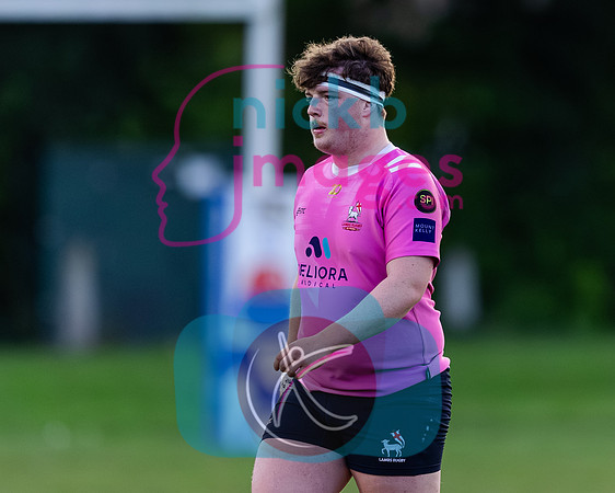 Coventry-Rugby-U18s-v-Lambs-Rugby-U18s-220426-72