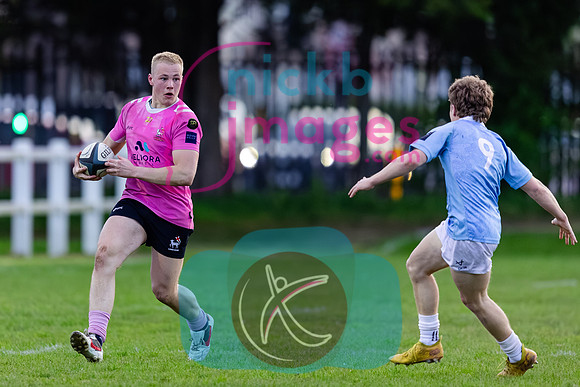 Coventry-Rugby-U18s-v-Lambs-Rugby-U18s-220426-69