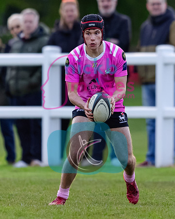 Coventry-Rugby-U18s-v-Lambs-Rugby-U18s-220426-76