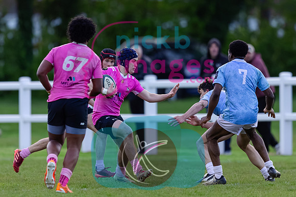 Coventry-Rugby-U18s-v-Lambs-Rugby-U18s-220426-75