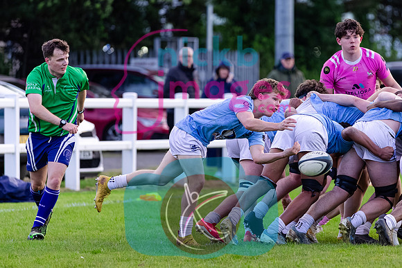 Coventry-Rugby-U18s-v-Lambs-Rugby-U18s-220426-74