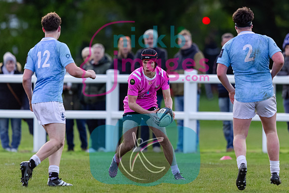 Coventry-Rugby-U18s-v-Lambs-Rugby-U18s-220426-77