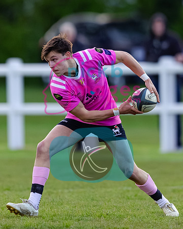 Coventry-Rugby-U18s-v-Lambs-Rugby-U18s-220426-78