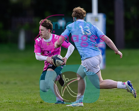 Coventry-Rugby-U18s-v-Lambs-Rugby-U18s-220426-79