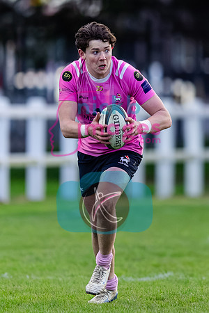 Coventry-Rugby-U18s-v-Lambs-Rugby-U18s-220426-82