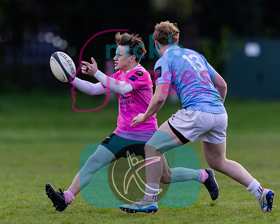 Coventry-Rugby-U18s-v-Lambs-Rugby-U18s-220426-80