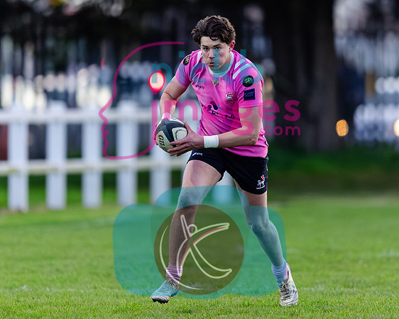 Coventry-Rugby-U18s-v-Lambs-Rugby-U18s-220426-81