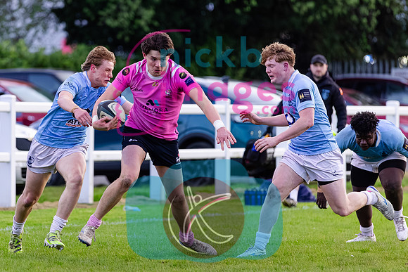 Coventry-Rugby-U18s-v-Lambs-Rugby-U18s-220426-83